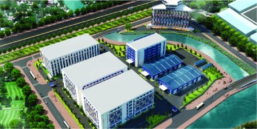 TÒA NHÀ HITECH-KCN CAO-Q9-TP HCM