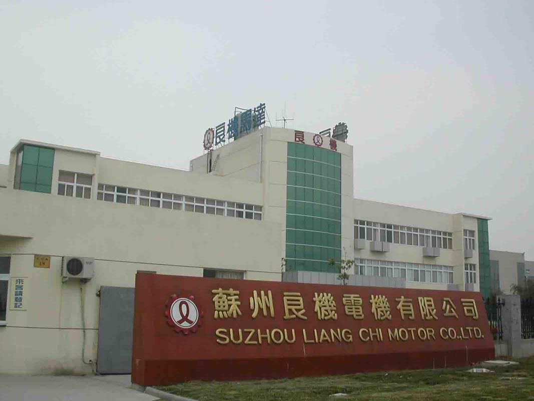zhou copy 1