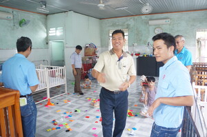 dsc08846