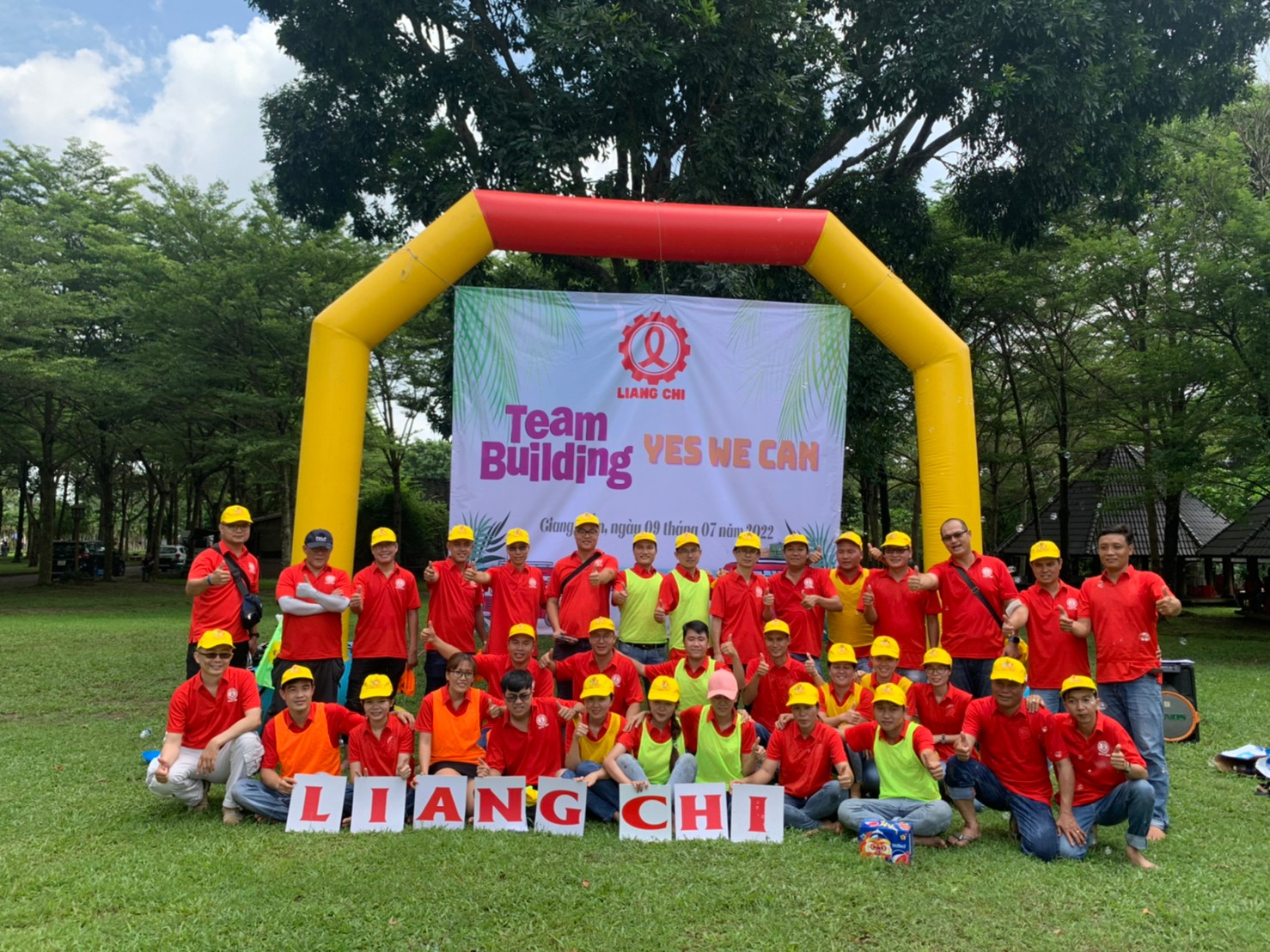 line album 20220709 yue nan liang 220716 13