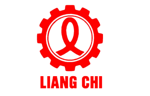 liang logo ying wenqu bei jing gaitubao 300x193