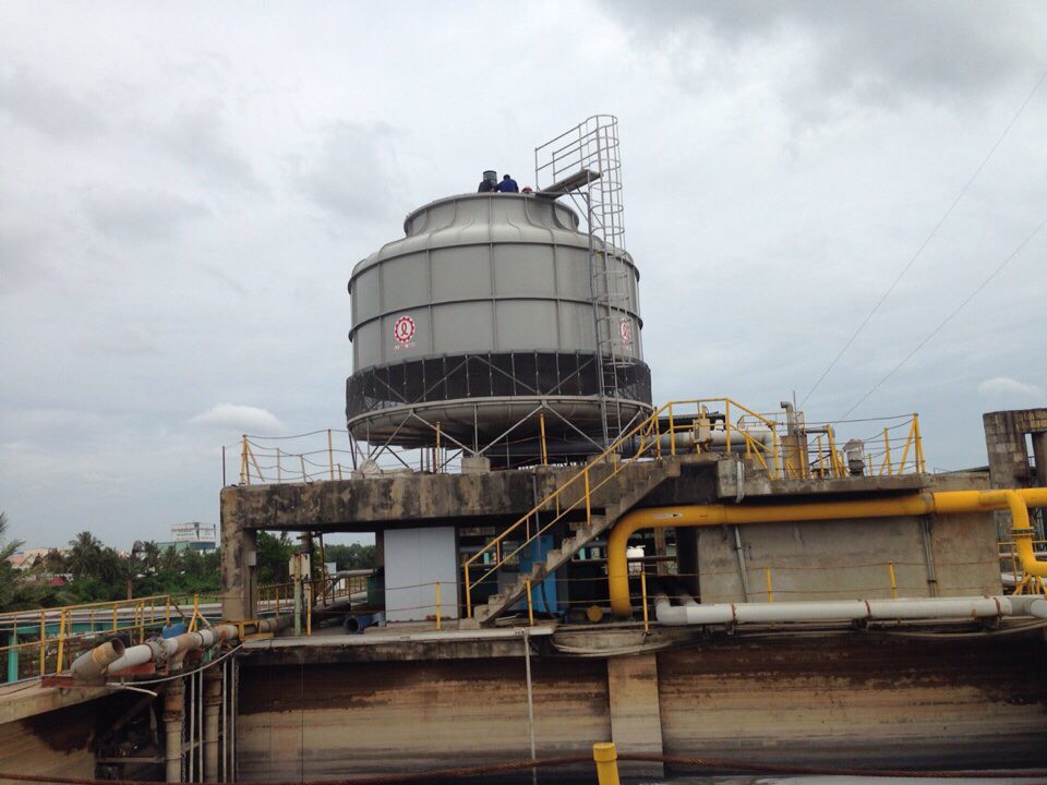 lbc w 1000rt formosa long an